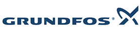 grundfos