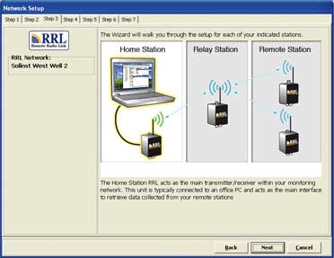 Telemetry Software screen2 small